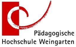 Dienstvereinbarung zwischen der Pädagogischen Hochschule Weingarten und dem Personalrat der Pädagogischen Hochschule Weingarten Az. 0307.9 23. Juni 2015 Dienstvereinbarung zur Arbeitszeit vom 23.