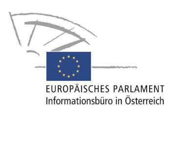 Kontaktadressen der 18 österreichischen Mitglieder des EUROPÄISCHEN PARLAMENTS 8.
