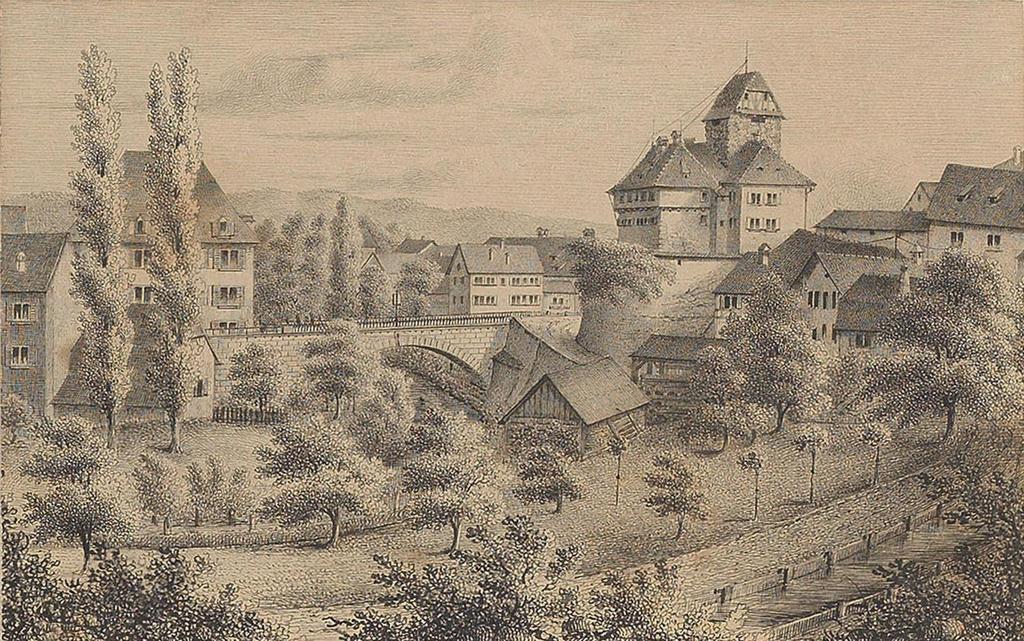 5 cm Inv.Nr. 1225 Ansicht: Frauenfeld.
