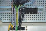 Allgemeines Zubehör Übersicht Kabelmanagement Kabelmanagement Kabelhalterung Kabelkanal Montagezubehör Montagezub.