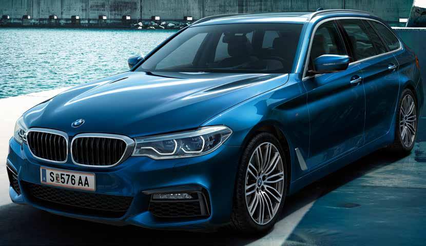 Somit ist die Dieselmotoren-Prüftechnik der BMW Group fit für alle Herausforderungen der Zukunft (Emissionen, die Möglichkeit der Elektrifizierung, Dynamik, Akustik) und hat alle Möglichkeiten,