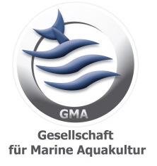 Aquakultur- Cluster SH Kompetenz-Zentrum