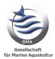 Kompetenznetzwerk Aquakultur (KNAQ) Koordination + Beirat