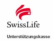 Pension Professional der Analysebogen und auch die Frage ohne Bilanzberührung oder mit Bilanzberührung über die als Swiss