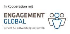 Kommunaler Wissenstransfer Maghreb-Deutschland FAQ s und Informationen zu Projektstruktur und -ablauf Wer führt das Projekt durch?