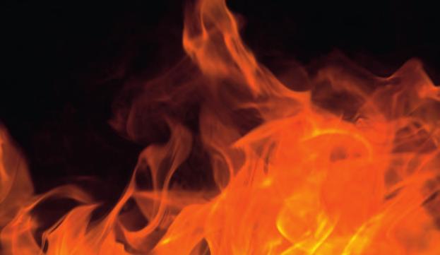 8 9 Bisherige Praxis der Beurteilung des Brandverhaltens von Rohrbefestigungen Bisher war die Beurteilung des Verhaltens von Rohrbefestigungen unter Brandeinwirkung nur auf Basis individueller