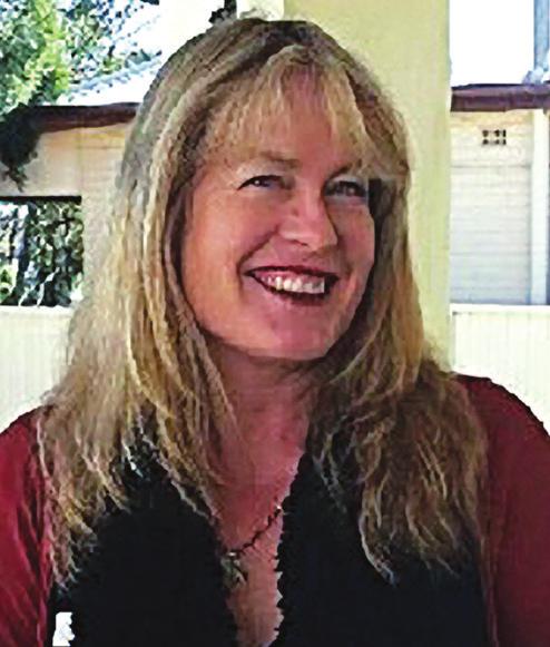Sharon King Sharon King Hearing Centres, Australien Sharon King ist die Inhaberin der Sharon King Hearing Centres in Tamworth, New South Wales.