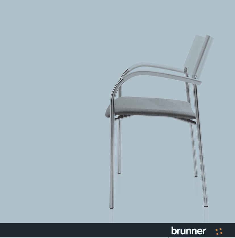 Stühle Sessel Bänke Chaises fauteuils