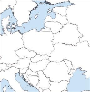 270 I. Todte et al.: Woher stammen in Deutschland auftretende Silberreiher Casmerodius albus? Kilometern aufweisen.
