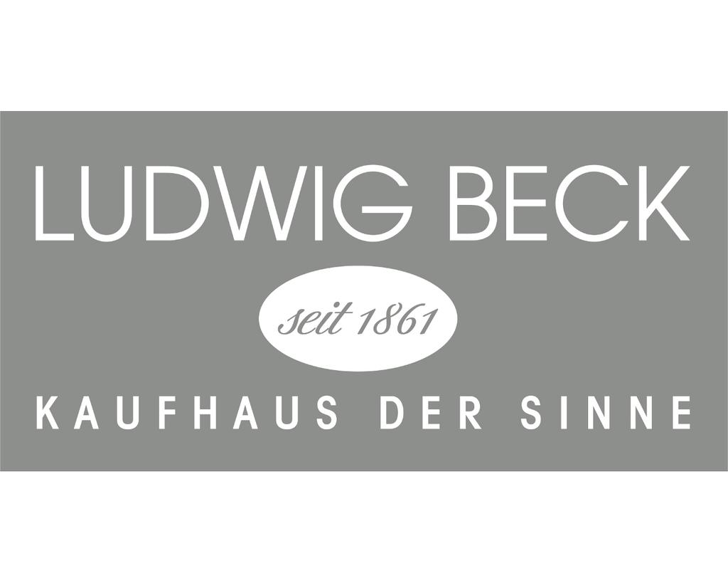 LUDWIG BECK am Rathauseck Textilhaus Feldmeier AG mit Sitz in München - ISIN DE0005199905 / Wertpapier-Kenn-Nr.