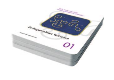 ENGEL-TRANSFORMATIONSSYMBOLE KARTENSET 49 Karten, auf karton gedruckt, Karten wie im Buchset ISBN 978-3-89845-017-1 Symbolset, auf karton