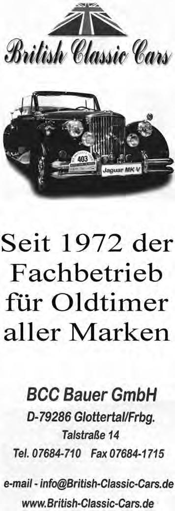 1980 2315 ccm, 143 PS Gotthard