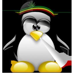 GNU/Linux ist 