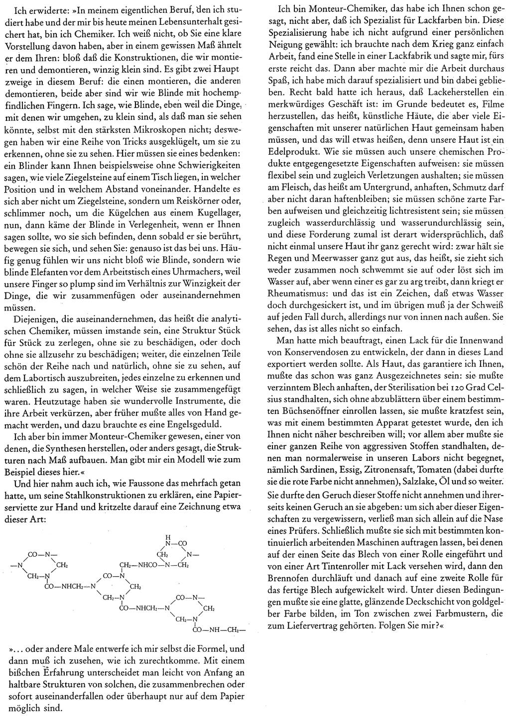 Fachdidaktik Chemie ETH Reaktionen S.