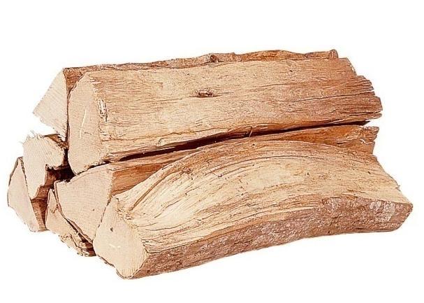 Holz -