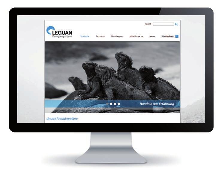 www.leguan-energiesysteme.