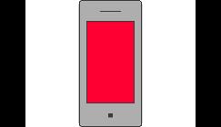 Mobile Werbeformen Mobile Werbeformen Pre-/Interstitial Fullscreen für maximale Aufmerksamkeit Mobile Banner (6:1) Klein, aber nicht zu übersehen Mobile Banner (2:1)