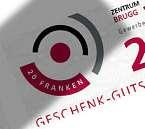 32, 5079 Zeihen, Telefon 062 876 10 39 99561 A3K Freitag 9. + 16. Dezember von 17.00 22.00 Uhr Samstag 10. + 17.