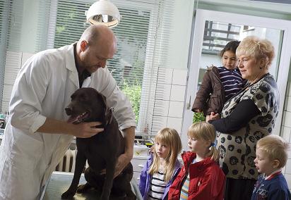 3 Handlungsfelder des Lokalen Bündnisses und ihr Potential zur Fachkräftesicherung Erziehung & Familie AG Familienbildung Frühe Erkennung von Potentialen und Möglichkeiten (Hemmnisse