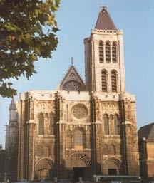 bekanntesten Kirchenbauten in Frankreich mit dem höchsten Turm.