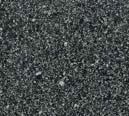 GT117 Granit Antrazit 600 32,50 3619 0610L BU76 Buche geplankt