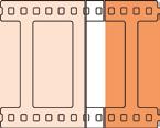 3.6 Eckstoss/T-Stoss von Wohnungstrenn- und Treppenhauswänden aus S-Pz 3.6.2 Eckstoss S-Pz 300 mm, 1.