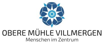 Anmeldung für einen Eintritt in die Obere Mühle Villmergen Allgemeine Informationen zur Anmeldung Sie melden sich mit diesem Formular für einen Eintritt in die Obere Mühle Villmergen an.