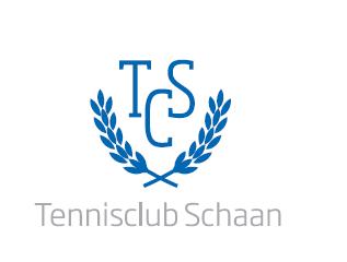 Tennisclub Schaan Jahresbericht 2014 / 2015 1. Bericht der Präsidentin über das 45. Vereinsjahr... 2 2. Der Vorstand - Kontaktdaten... 6 3. Mitgliederbeiträge und Preise... 7 4.