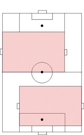 Anhang 6 Spielregeln E-Junioren/E-Juniorinnen Fußballve