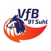 VFB 91 SUHL 1.