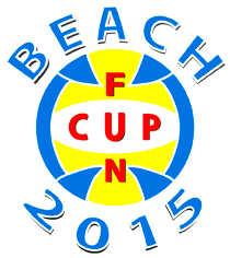 VOM BREITEN-UND FREIZEITSPORT (BFS) BEACH-FUN-CUP Die Beach- Volleyball- Turnierserie für Hobby- und Freizeitspieler Zum nunmehr sechzehnten Mal findet in Südbaden die Turnierserie des BEACH-FUN-CUP
