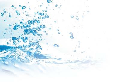 lässig Wasser hoher Qualität für verschiedene Produktionsanwendungen erhalten.