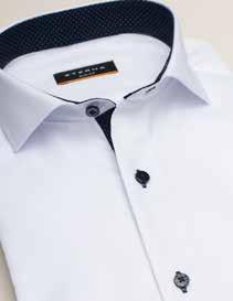 OXFORD HERRENHEMD Shirt X13K CLASSIC KENT 1/1 Arm sleeves mit Patchung mix & match HERRENHEMD Shirt F132
