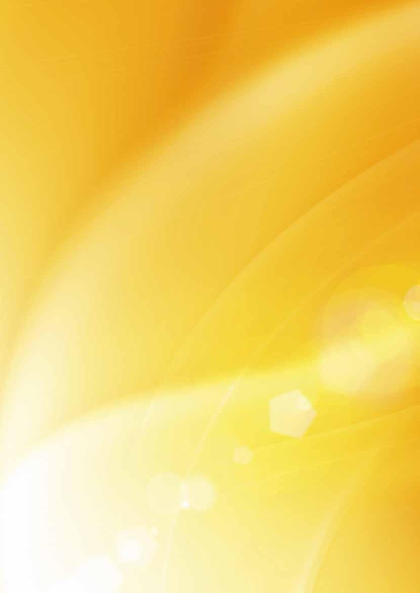 Najboljša ENERGIJA je rumene barve - tako kot sonce Čeprav se v javnosti opažajo preobrati v smeri uporabe obnovljivih virov energije, pa je sonce še vedno premalokrat zastopano v našem vsakdanu.