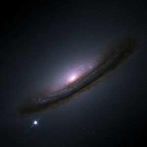 Standardkerzen Die stärksten Standardkerzen sind Supernovae.