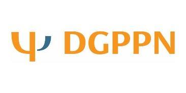 DGPPN-Kriterien für Qualität im Internet 1. Indikation 2. Intervention 3.