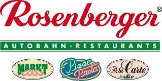 Profil partnera Rosenberger Motorhotels & Autobahnrestaurants Matthias Medwenitsch Adresa: A-3104 St.Pölten, Harlanderstraße 112 Tel.: +43/02742 88 17 15 Fax: +43/02742 88 17 5 E-mail: simone.