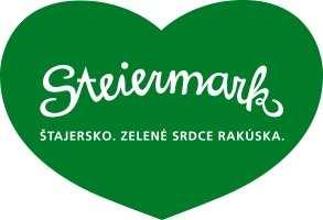 Profil partnera Steiermark Tourismus Carina Schwarzl Adresa: A 8042 Graz, St. Peter Hauptstraße 243 Tel.: 0043 316 4003-0 Fax.: 0043 316 4003-60 E-mail: sales@steiermark.com info@steiermark-touristik.