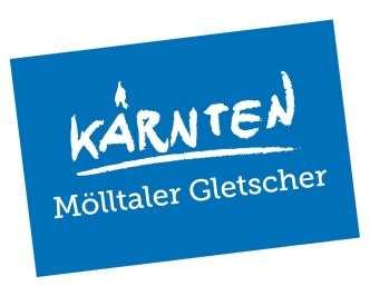 Profil partnera TG Tourismusgemeinschaft Mölltaler Gletscher OG Adresa: A-9831 Flattach, Flattach Nr. 99 Tel.: +43 (0) 4785 6153 Fax: +43 (0) 4785 617 E-mail: magdalena.breuer@flattach.