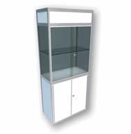 please choose) 228,50 35,50 Schiebeglas versperrbar / sliding glass lockable Korpus mit Schiebetür / corpus with sliding door
