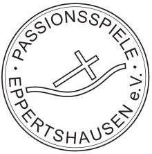 Passionsspiele Eppertshausen e. V.