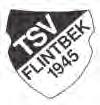 Sport in Flintbek Wen anrufen, wenn man Sport im TSV betreiben will? Hier die Rufnummern unserer Sparten- und Übungsleiter oder Mannschaftsbetreuer.