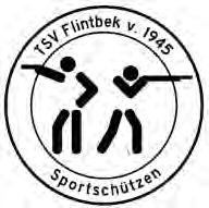 Sport in Flintbek TSV Flintbek Sportschützen Vor der Kreismeisterschaft ist die Vereinsmeisterschaft Bei den Vereinsmeisterschaften haben 29 Schützen in verschiedenen Disziplinen teilgenommen, sodass