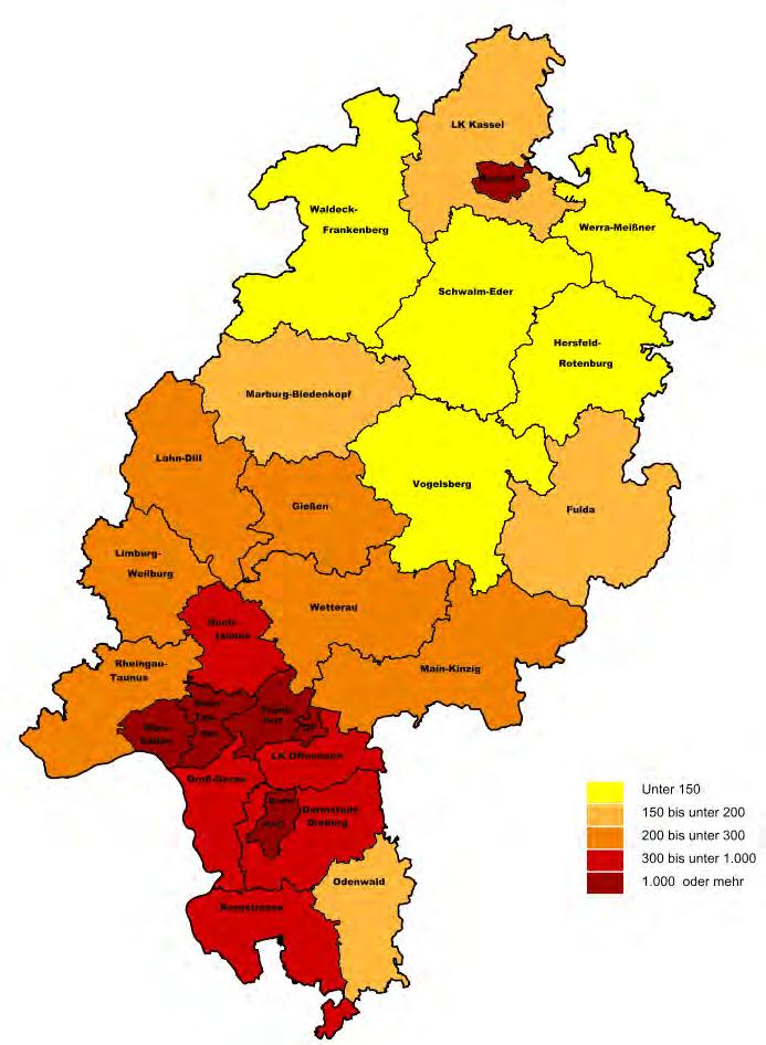 74 INTEGRIERTES HANDLUNGSKONZEPT SCHLÜCHTERN 3.