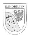 KUHNT IMMOBILIEN 15345 Eggersdorf Kastanienallee 11 Mitglied