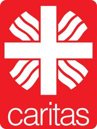 Stellenausschreibung Caritas in Kirchengemeinden - Hier macht Arbeit Sinn Der Caritasve