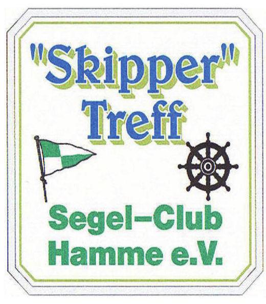 Am Hafen OHZ Hafenstr. 28 27711 Osterholz-Scharmbeck www.skipper-treff-ohz.de Inhaber: Olaf Menze Tel.: 0 47 91-9 82 93 39 E-Mail: skipper-treff@t-online.
