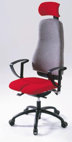 Sitzmöbel und Stühle MODELL 1.
