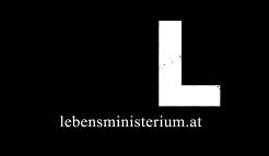 5. Auflage, September 2016 Impressum: LFI Österreich Schauflergasse 6 1014 Wien Projektleitung und Erstellung: Dr.