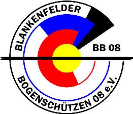 Blankenfelder Bogenschützen 08 e.v.